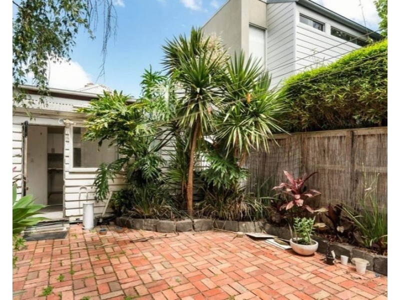 19 Reed Street, Albert Park VIC 3206