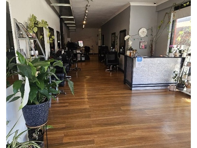 101A Sydney Road, Brunswick VIC 3056