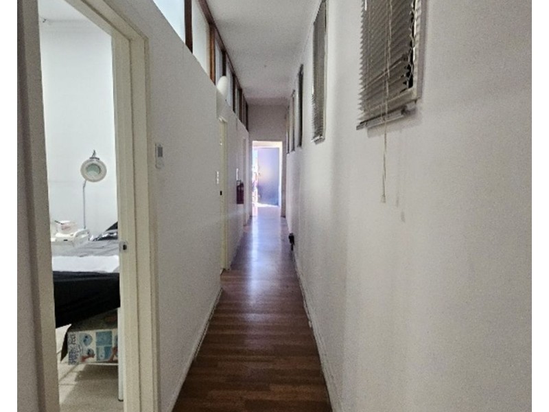 101A Sydney Road, Brunswick VIC 3056