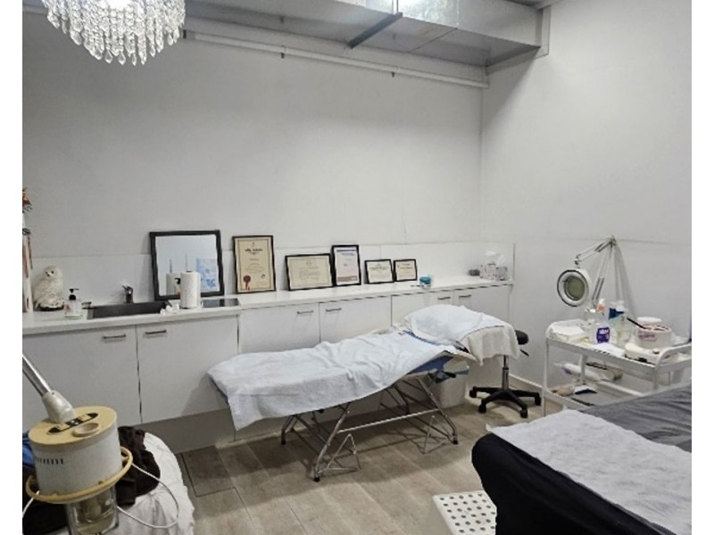 101A Sydney Road, Brunswick VIC 3056