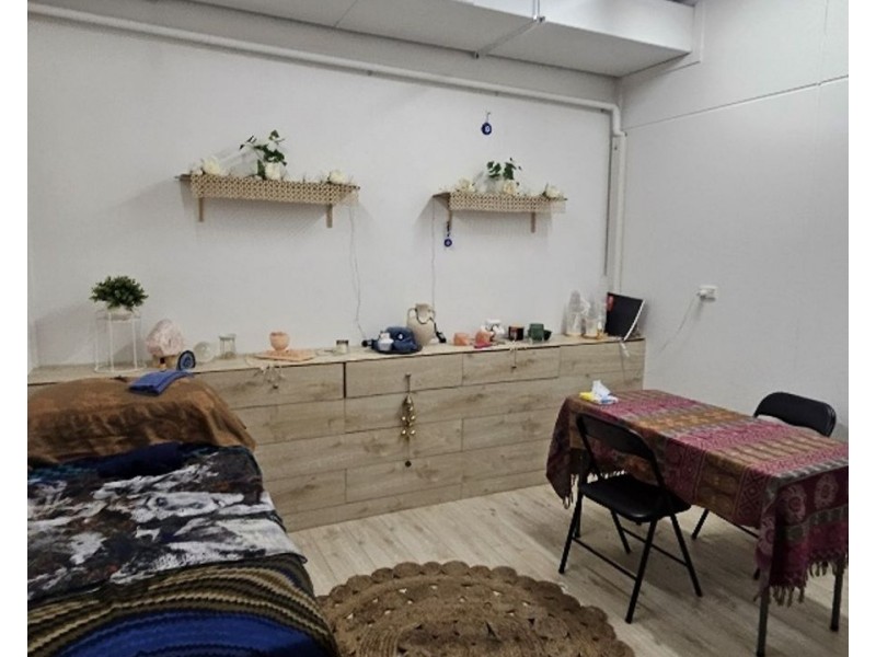 101A Sydney Road, Brunswick VIC 3056