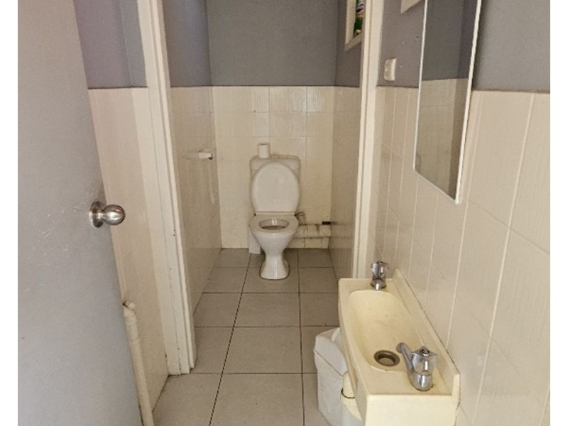 101A Sydney Road, Brunswick VIC 3056