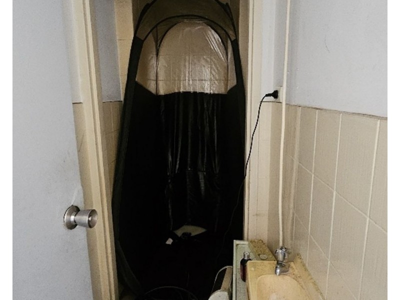 101A Sydney Road, Brunswick VIC 3056