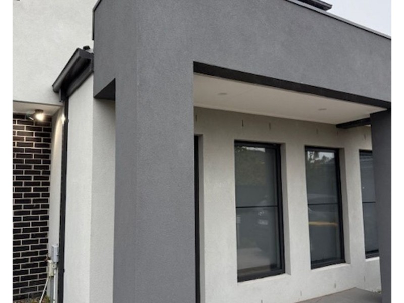 2/24 Kinross Street, Pascoe Vale VIC 3044