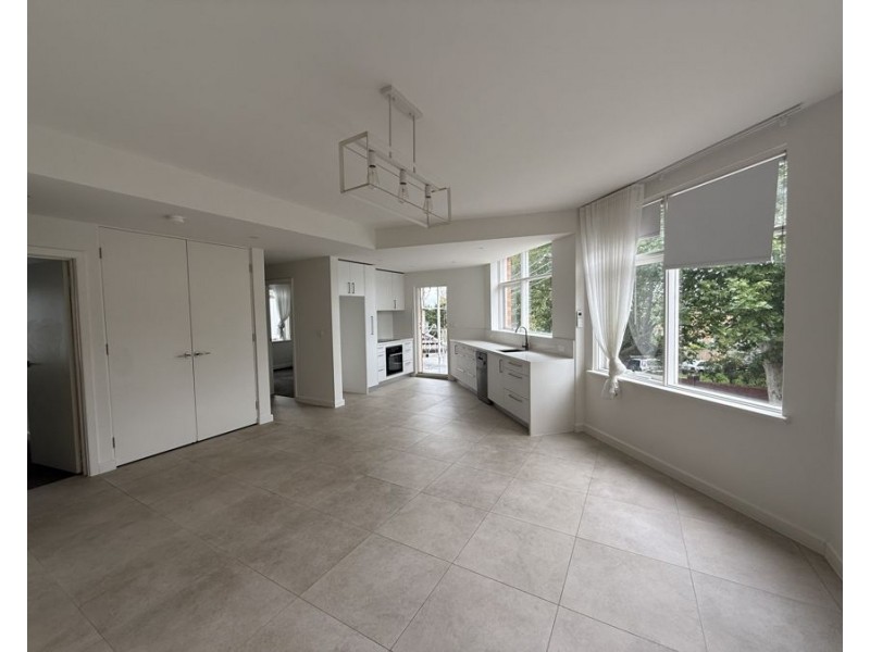 2/151 Brougham Street, Kew VIC 3101