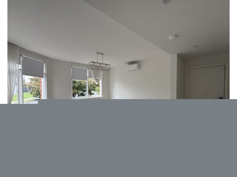 2/151 Brougham Street, Kew VIC 3101