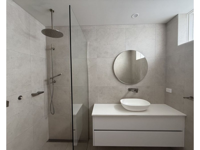 2/151 Brougham Street, Kew VIC 3101