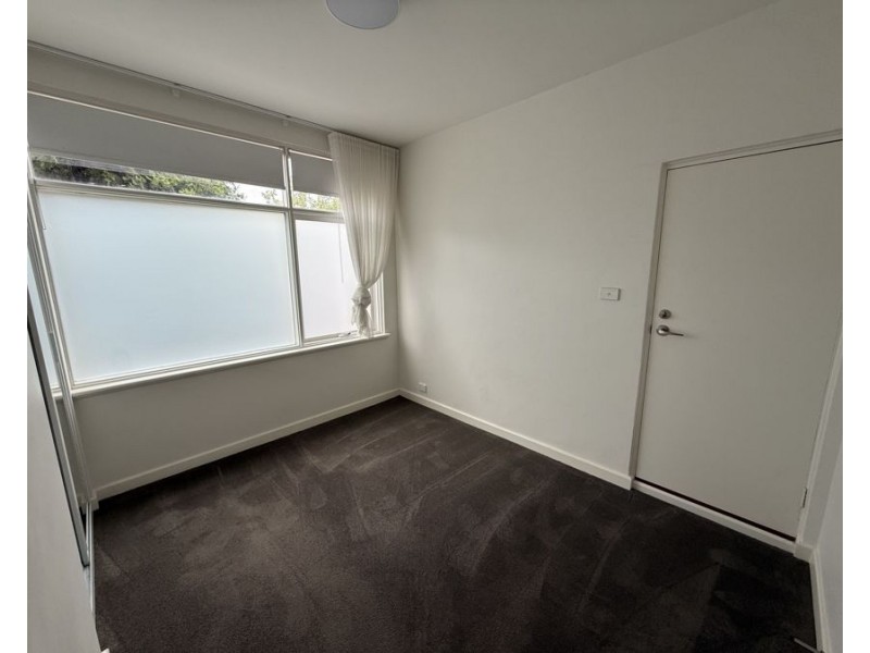 2/151 Brougham Street, Kew VIC 3101