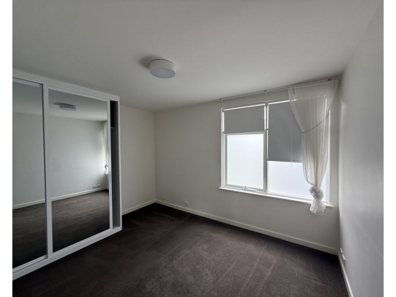 2/151 Brougham Street, Kew VIC 3101