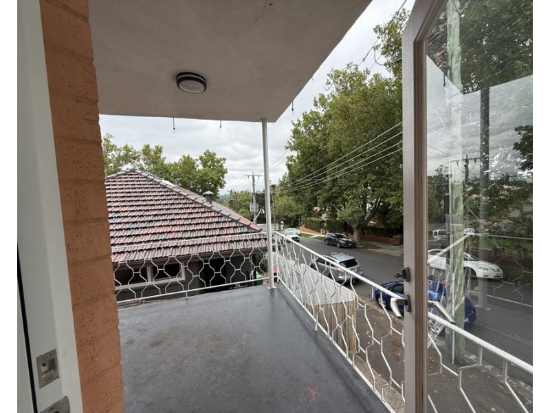 2/151 Brougham Street, Kew VIC 3101