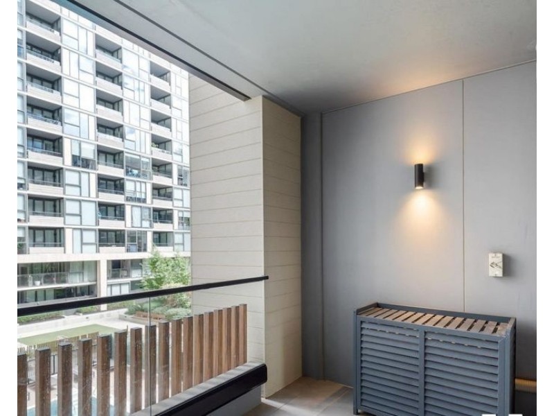 102/40 Hall Street, Moonee Ponds VIC 3039