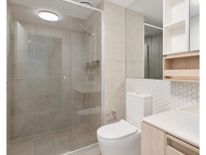 102/40 Hall Street, Moonee Ponds VIC 3039