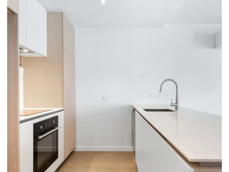 102/40 Hall Street, Moonee Ponds VIC 3039