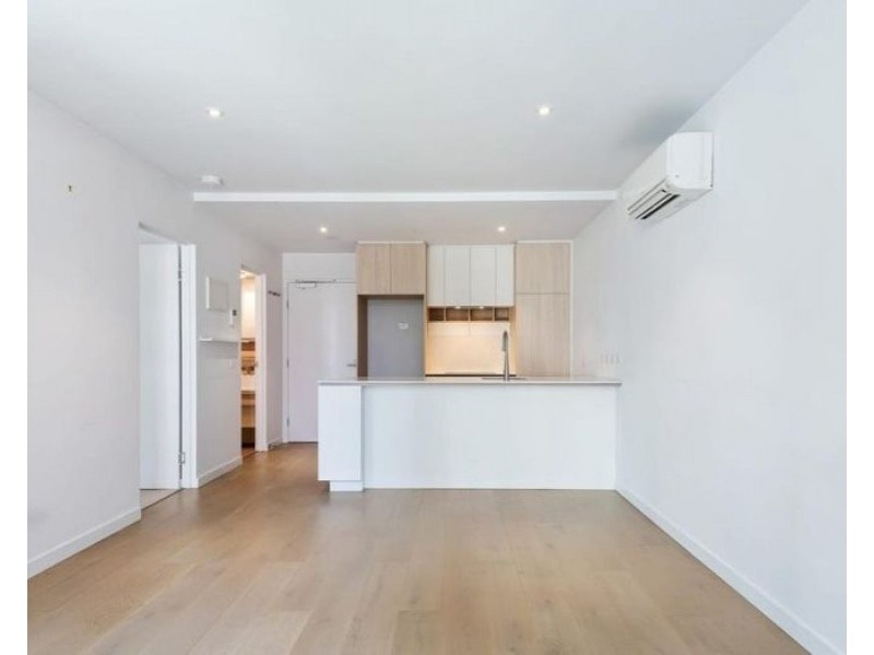 102/40 Hall Street, Moonee Ponds VIC 3039