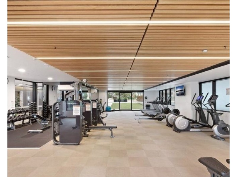 102/40 Hall Street, Moonee Ponds VIC 3039