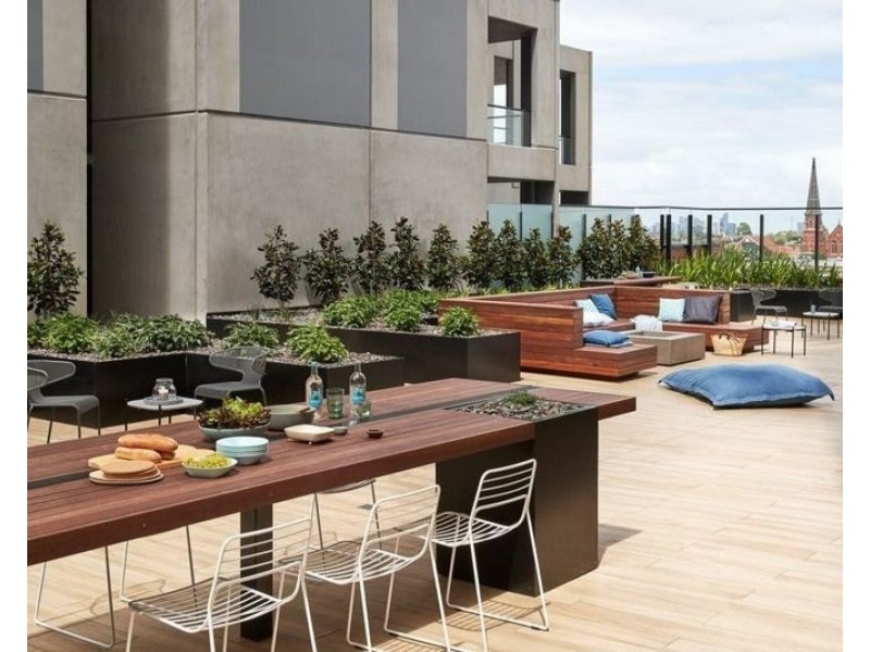 102/40 Hall Street, Moonee Ponds VIC 3039