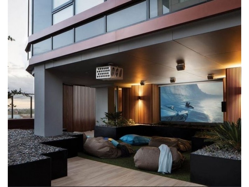 102/40 Hall Street, Moonee Ponds VIC 3039