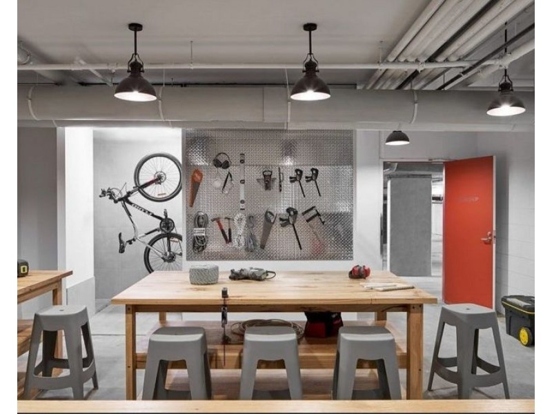 102/40 Hall Street, Moonee Ponds VIC 3039