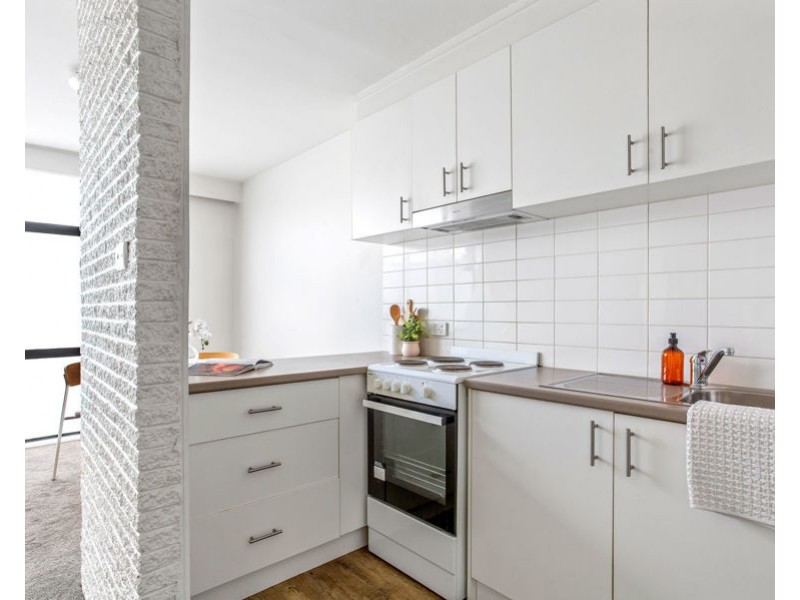 2/176 St Georges Road, Northcote VIC 3070