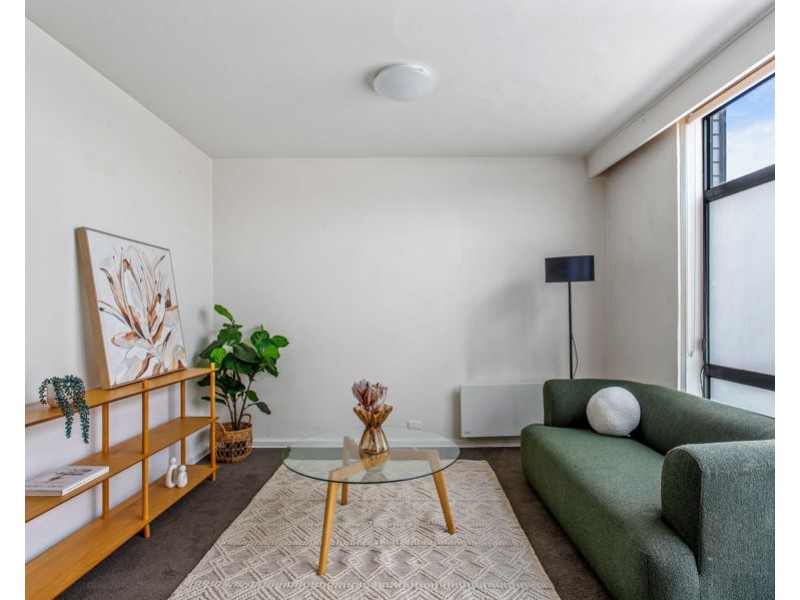 2/176 St Georges Road, Northcote VIC 3070