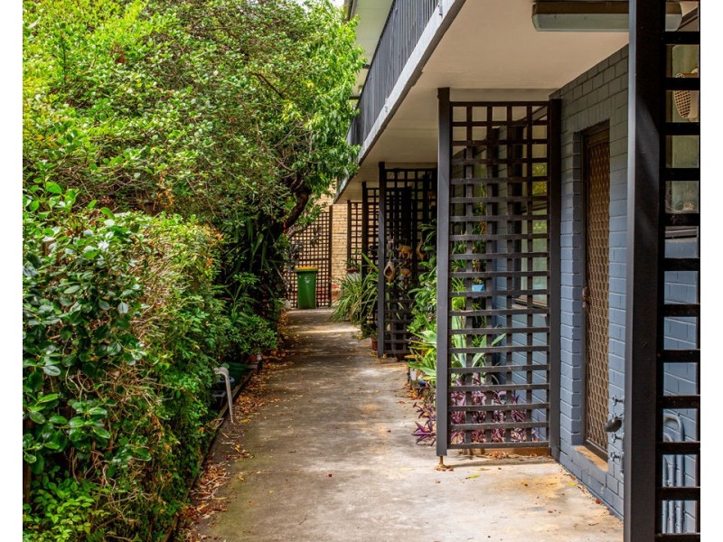 2/176 St Georges Road, Northcote VIC 3070