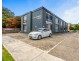 2/176 St Georges Road, Northcote VIC 3070