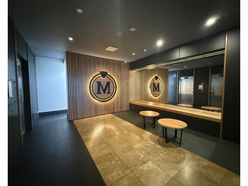 103/551 Flinders Lane, Melbourne VIC 3000