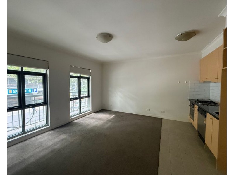 103/551 Flinders Lane, Melbourne VIC 3000