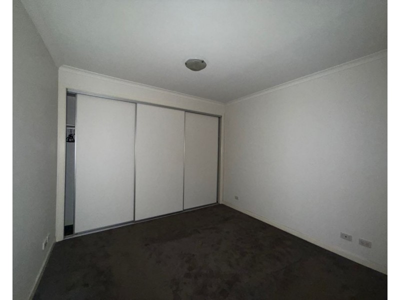 103/551 Flinders Lane, Melbourne VIC 3000