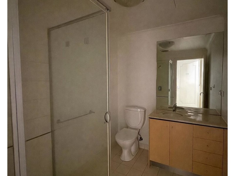 103/551 Flinders Lane, Melbourne VIC 3000