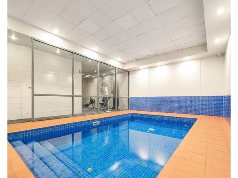 103/551 Flinders Lane, Melbourne VIC 3000