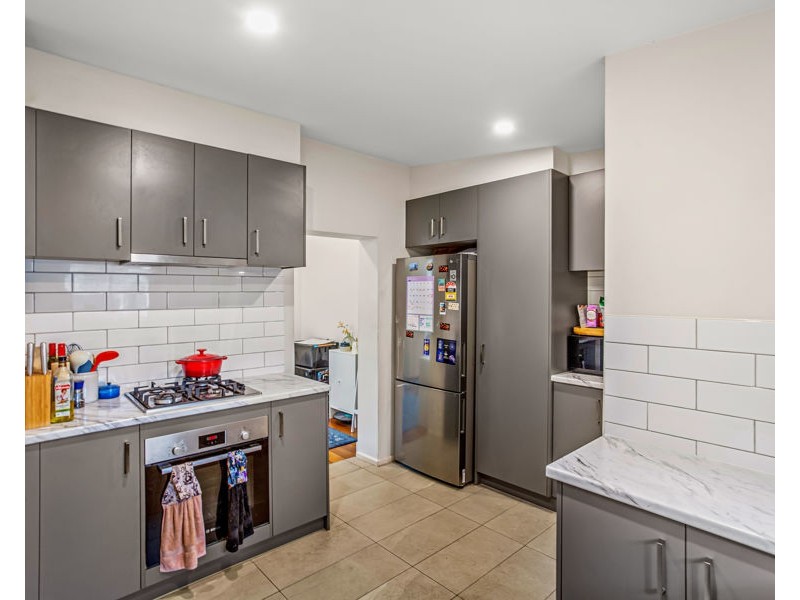 50 Alexandra Parade, Fitzroy VIC 3065