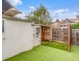 50 Alexandra Parade, Fitzroy VIC 3065