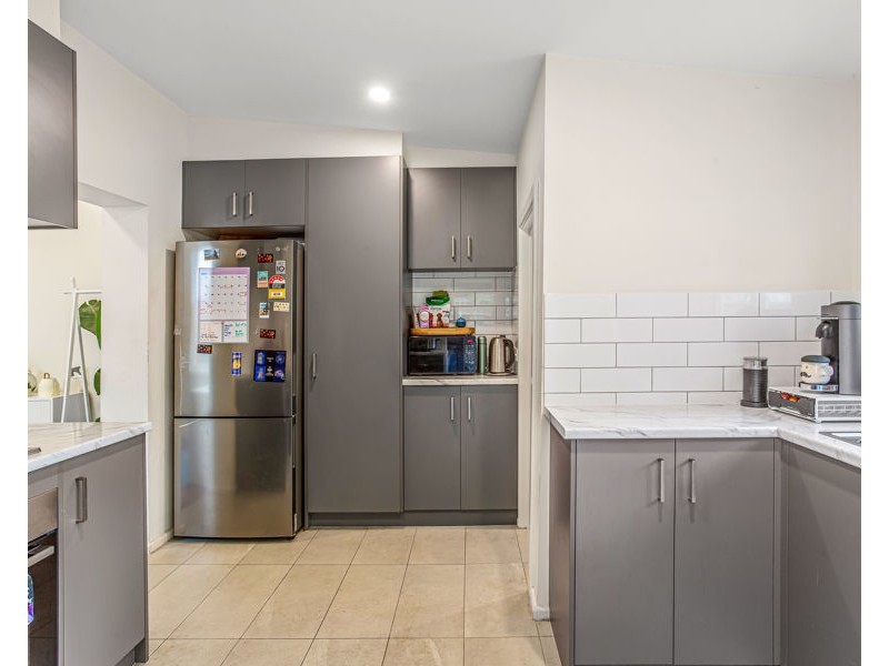 50 Alexandra Parade, Fitzroy VIC 3065