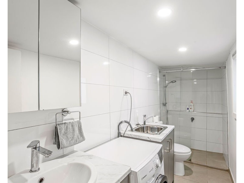 50 Alexandra Parade, Fitzroy VIC 3065