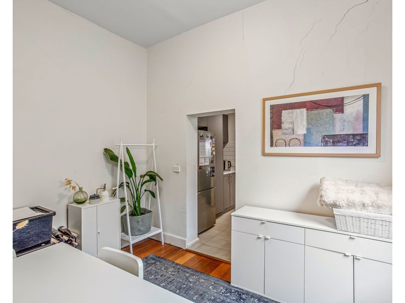 50 Alexandra Parade, Fitzroy VIC 3065