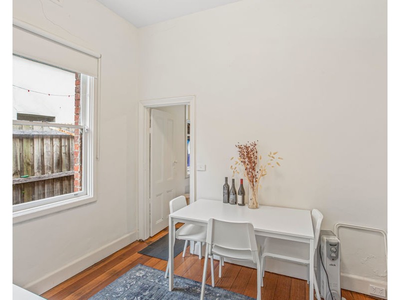 50 Alexandra Parade, Fitzroy VIC 3065