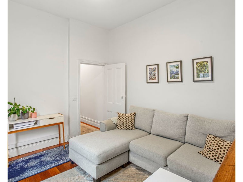 50 Alexandra Parade, Fitzroy VIC 3065