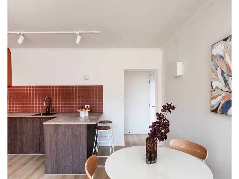 6/15-17 De Carle Street, Coburg VIC 3058