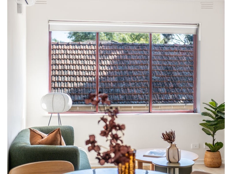 6/15-17 De Carle Street, Coburg VIC 3058