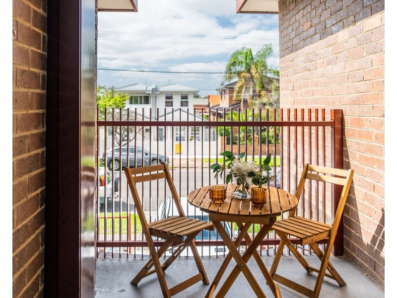 6/15-17 De Carle Street, Coburg VIC 3058