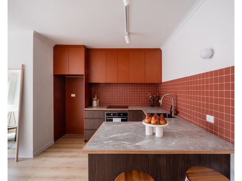 6/15-17 De Carle Street, Coburg VIC 3058