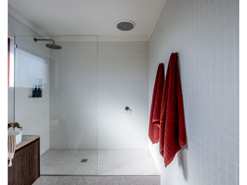 6/15-17 De Carle Street, Coburg VIC 3058