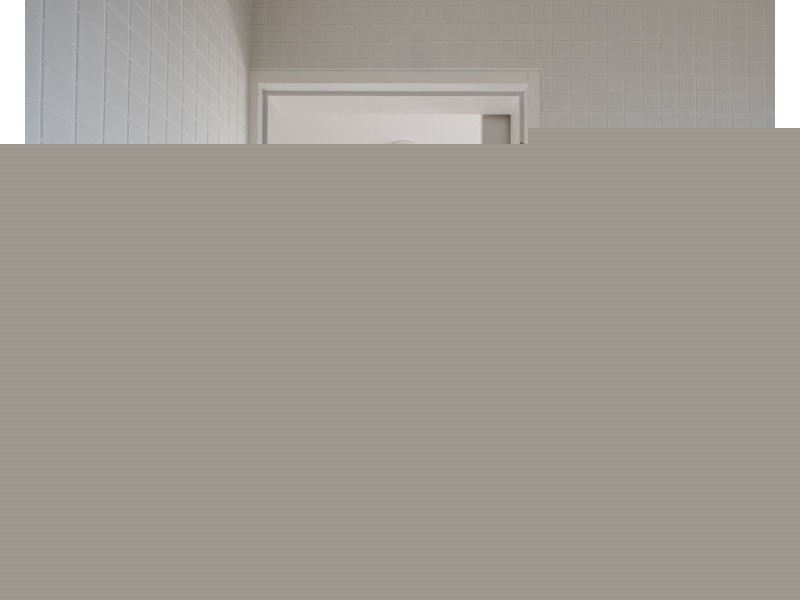 6/15-17 De Carle Street, Coburg VIC 3058