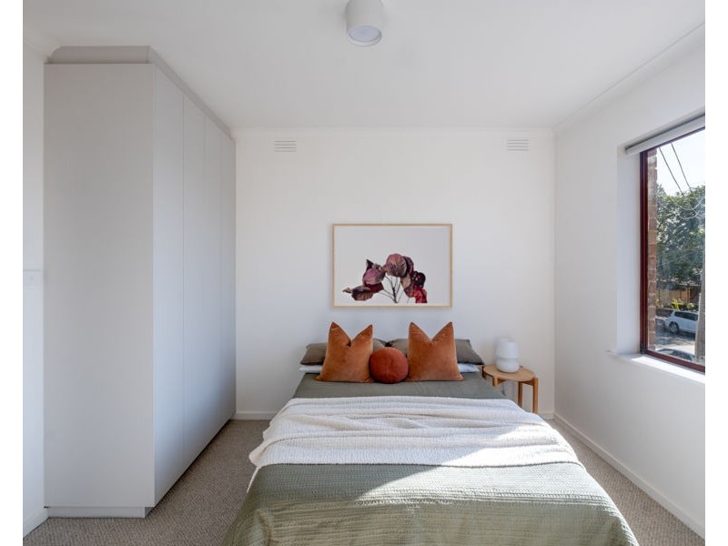 6/15-17 De Carle Street, Coburg VIC 3058