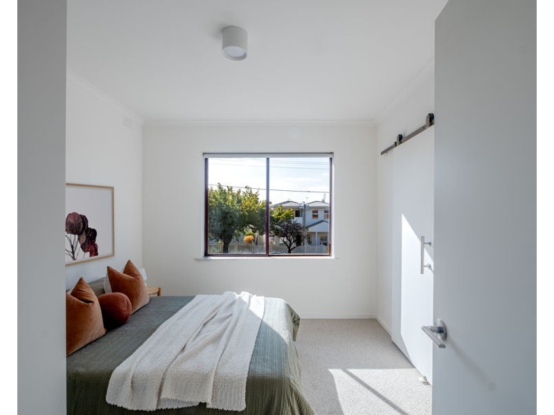 6/15-17 De Carle Street, Coburg VIC 3058