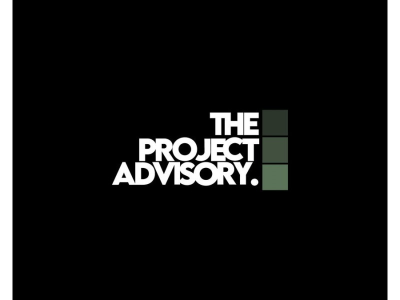 6/15-17 De Carle Street, Coburg VIC 3058