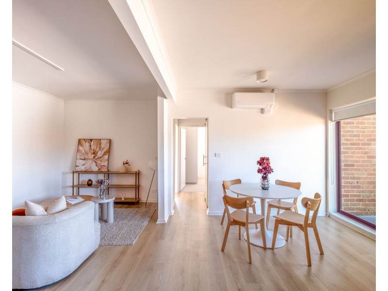 9/15-17 De Carle Street, Coburg VIC 3058