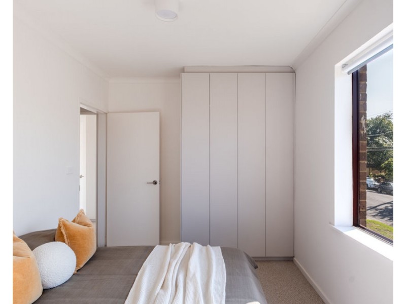 9/15-17 De Carle Street, Coburg VIC 3058