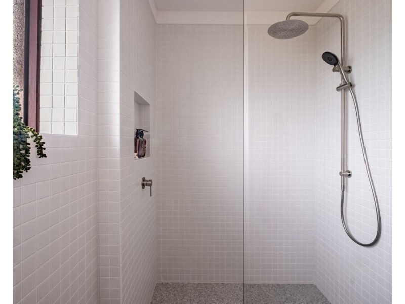 9/15-17 De Carle Street, Coburg VIC 3058